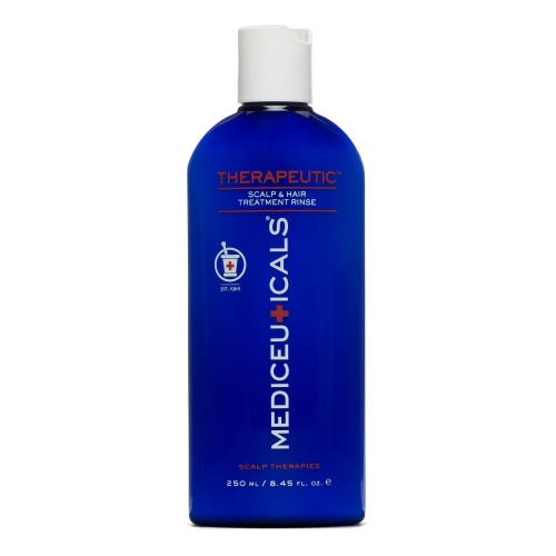 Mediceuticals Therapeutic Scalp and Hair Conditioner